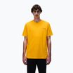 T-shirt Napapijri S-Albula arancione da uomo