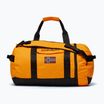 Napapijri Bering Borsa da viaggio 52,5 l, arancione, calendula