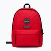 Zaino Napapijr Voyage 3 20,8 l rosso goji