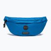 Napapijri H-Voyageb Marsupio da 4 l in zaffiro blu