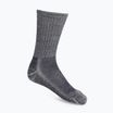 Calze da trekking Smartwool Hike Classic Edition Light Cushion Crew blu SW012900B251