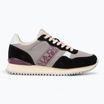 Scarpe da donna Napapijri Astra nero/taupe