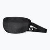 New Era MLB Mini New York Yankees marsupio nero