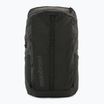 Patagonia Black Hole Pack 25 l zaino da trekking nero