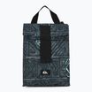 Borsa per la colazione per bambini Quiksilver Lunch Bud KRPH Sage/Ice Blue/Black