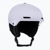 Casco da sci Salomon Husk evening haze