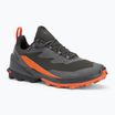 Scarponi da trekking da uomo Salomon Cross Over 2 GTX magnet/ phantom/ spice route