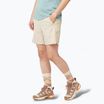 Pantaloncini da pioggia Salomon Wayfarer Ease da donna