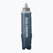 Salomon Soft Flask 500 ml/17 oz Ultra grigio ardesia