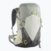 Salomon Aerotrek 30 l M-L zaino da trekking uomo sedona sage/seagrass/nine iron
