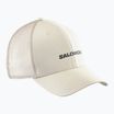 Berretto da baseball Salomon Trucker per i giorni di pioggia