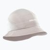 Salomon SHAKEout Cappello a secchiello etherea