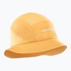 Salomon SHAKEout Bucket cappello caldo albicocca