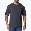 Columbia Break It Down - Camicia da trekking da uomo con squalo