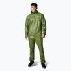 Giacca antipioggia Columbia OutDry Extreme Wyldwoo da uomo in tanica