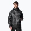 Columbia OutDry Extreme Wyldwoo giacca da pioggia da uomo nero