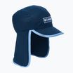 Cappello da baseball per bambini Columbia Junior II Cachalot collegiale navy/skyler