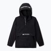 Columbia Challenger Windbreaker giacca da bambino nero