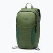 Columbia Triple Canyon 24 l zaino da trekking con borraccia