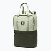 Zaino Columbia Trail Traveler 18 l safari/ greenscape