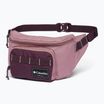 Columbia Zigzag II Hip Pack 1 l fico/ moonvista/ snowdrift marsupio