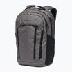 Zaino da trekking Columbia Atlas Explorer II 26 l city grey heather