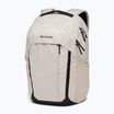 Columbia Atlas Explorer II 26 l zaino da trekking pietra scura/nero