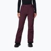 Columbia Roffee Ridge VI pantaloni da sci da donna moonvista