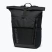 Zaino Columbia Convey III 27 l nero