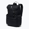 Columbia Trail Traveler Zaino 28 l nero