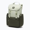 Columbia Trail Traveler Rucksack 28 l safari/greenscape zaino da città