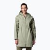 Giacca softshell safari Columbia Weekend Adventure II Long Shell donna