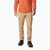 Pantaloni Columbia Skien Valley Cargo da uomo per canoa e trekking