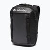 Columbia Landroamer Zaino da viaggio nero