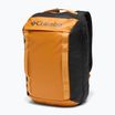 Zaino Columbia Landroamer Travel sunstone/shark
