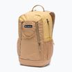 Zaino da trekking Columbia Echo Mountain 25 l, sabbia e canoa