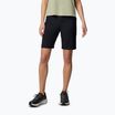 Columbia Leslie Falls II pantaloncini da trekking donna nero