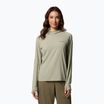 Columbia Felpa safari da donna Skien Valley Hoodie