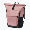 Zaino Columbia Convey III 27 l fico