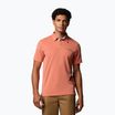Maglietta Columbia Nelson Point Polo uomo toscana