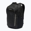 Columbia Atlas Explorer II 26 l zaino da trekking nero