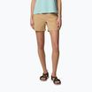 Columbia Leslie Falls Pantaloncini da trekking da donna Short II canoa