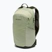 Zaino da escursione Columbia Blackcomb Ridge 18 l safari/greenscape