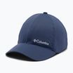 Columbia Coolhead III Ball berretto da baseball notturno