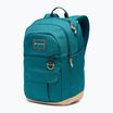 Zaino Columbia Buxton 26 l river blue/can city