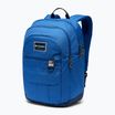 Zaino Columbia Buxton 26 l mountain blue/collegiate navy