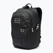 Columbia Buxton 26 l zaino urbano nero