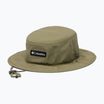 Cappello Columbia Skien Valley Booney verde pietra