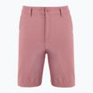 Pantaloncini da trekking Columbia Leslie Falls II da donna