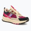 Scarpe da donna Napapijri Vertic rosa cyclam